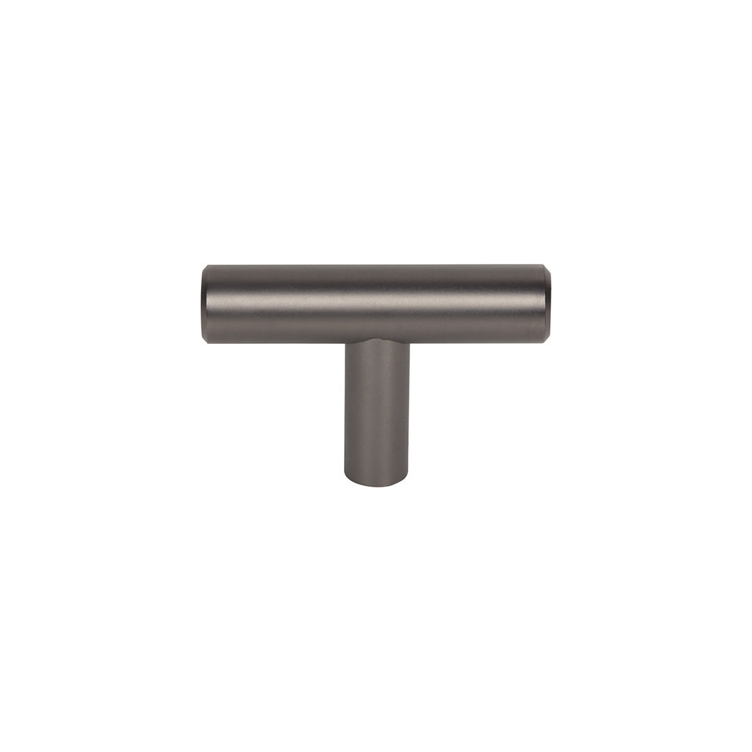 Top Knobs Hopewell T-Knob