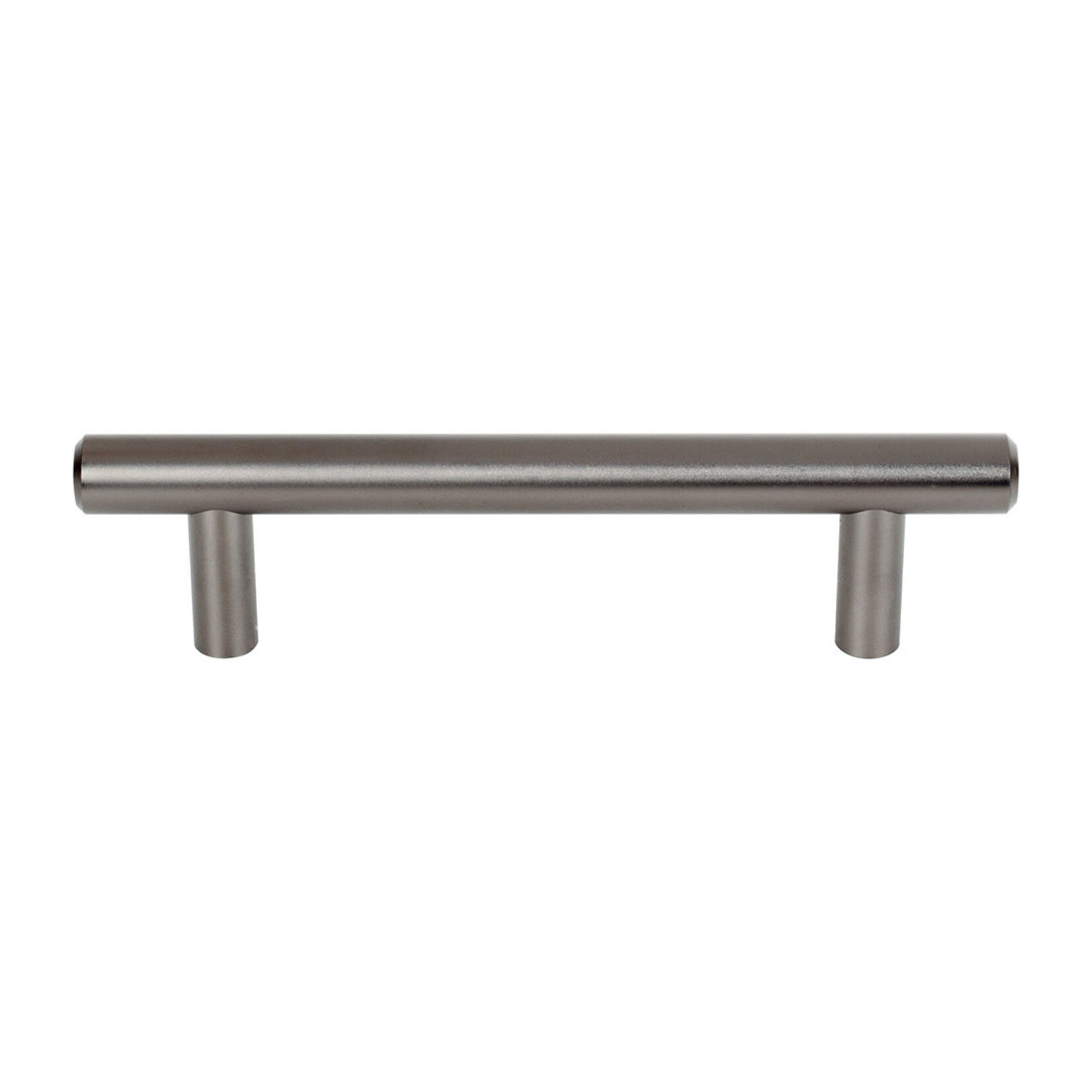 Top Knobs Hopewell Bar Pull