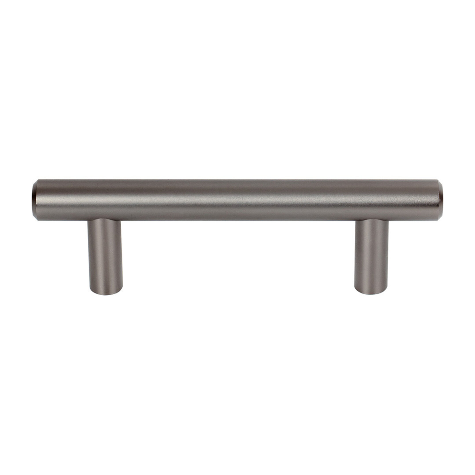 Top Knobs Hopewell Bar Pull