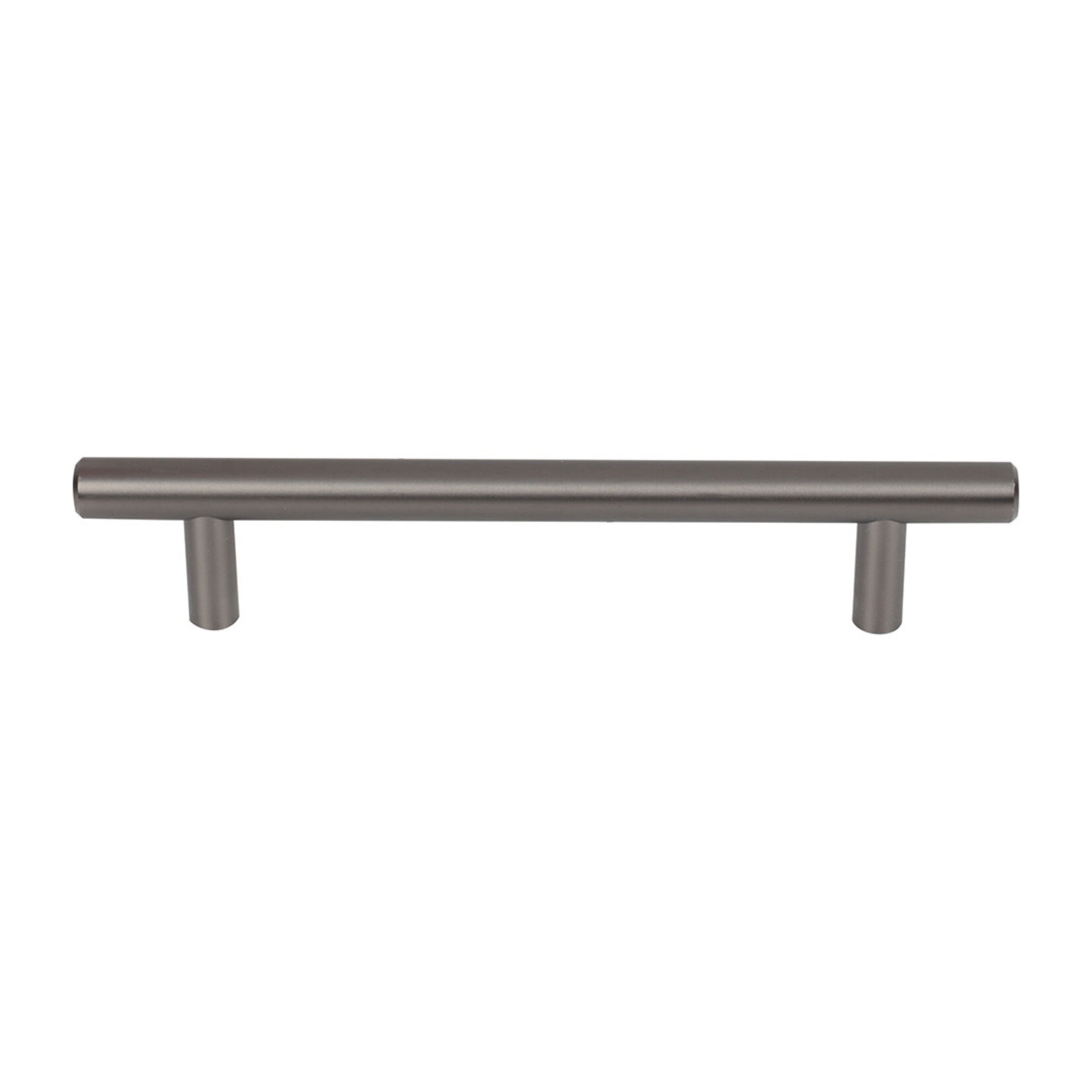 Top Knobs Hopewell Bar Pull