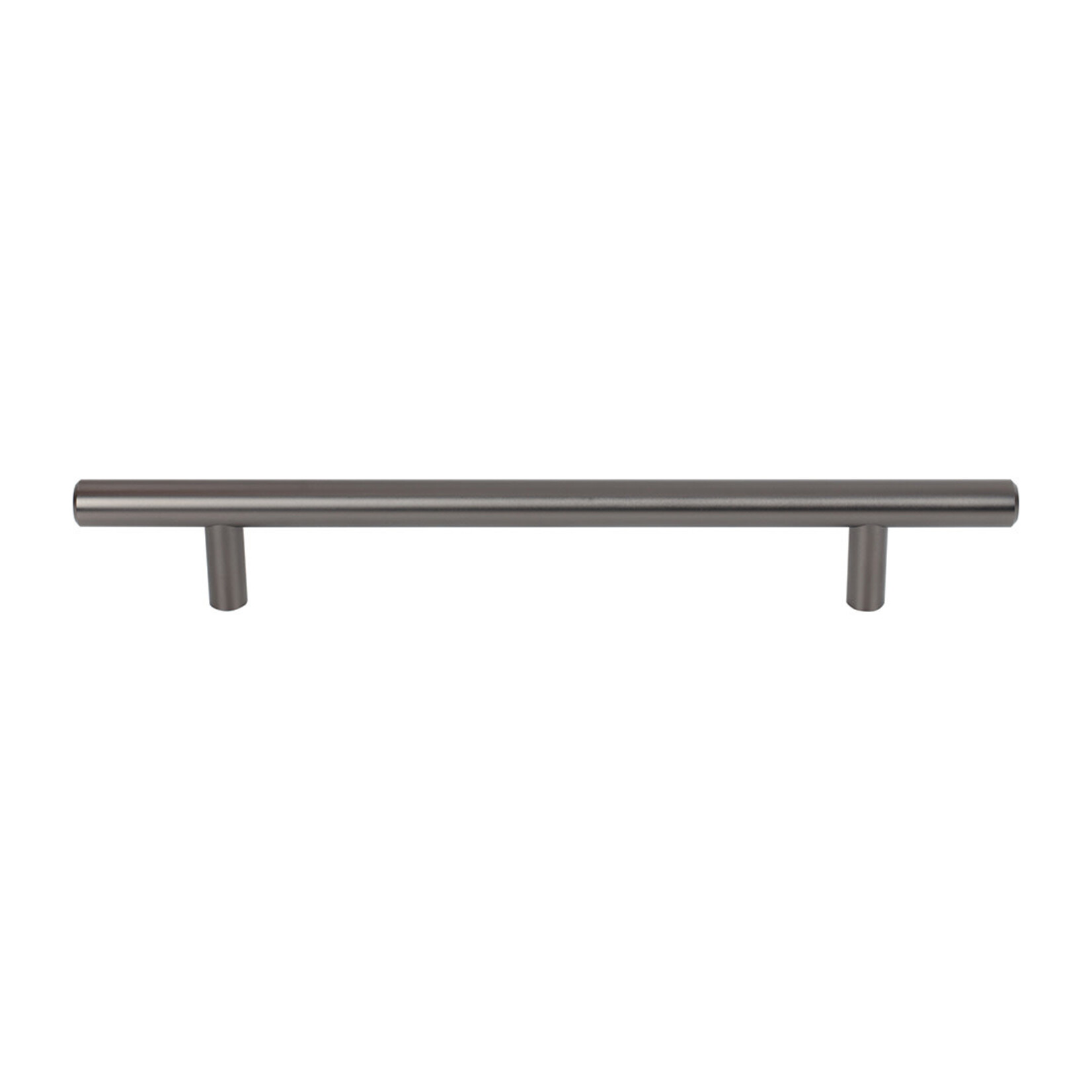 Top Knobs Hopewell Bar Pull