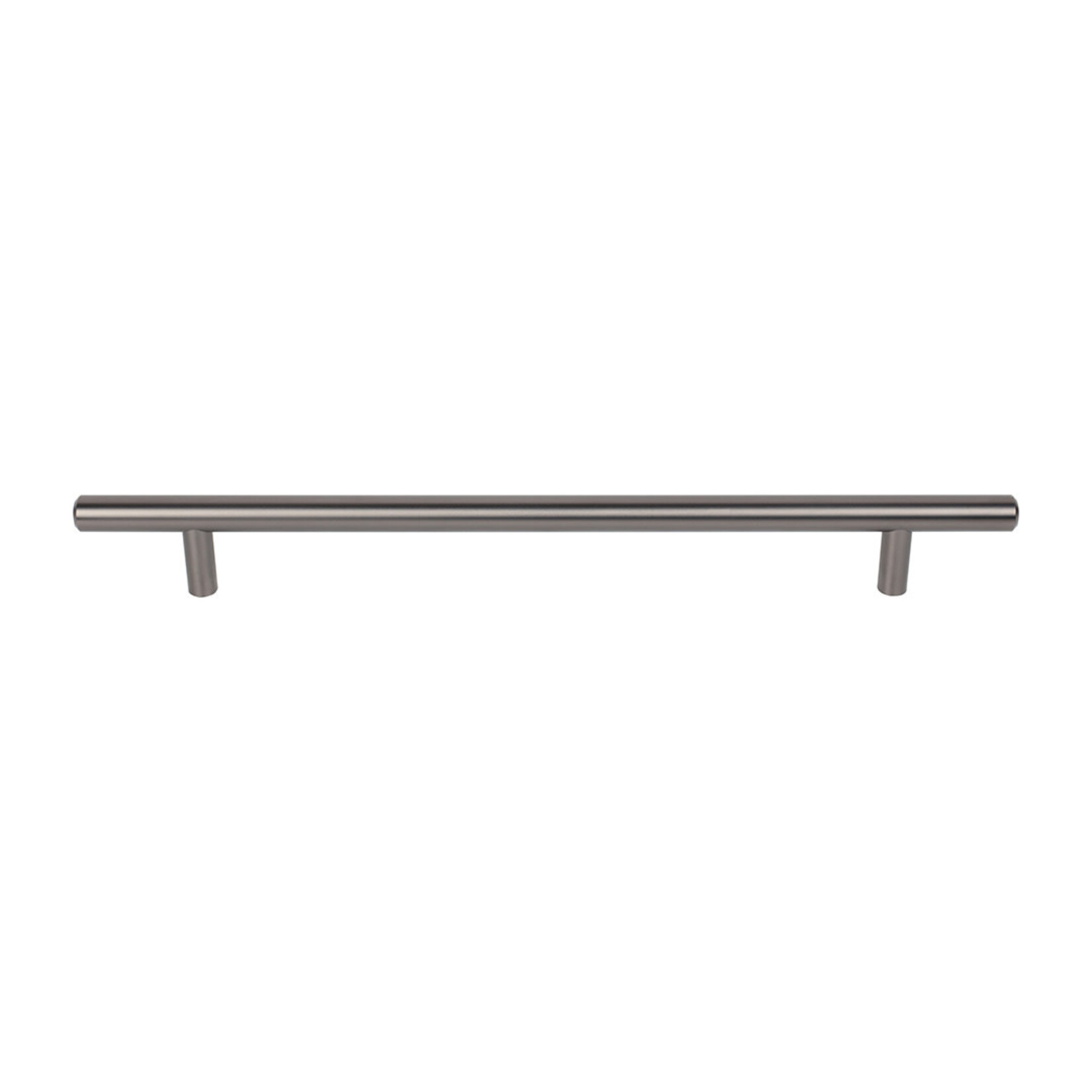 Top Knobs Hopewell Bar Pull