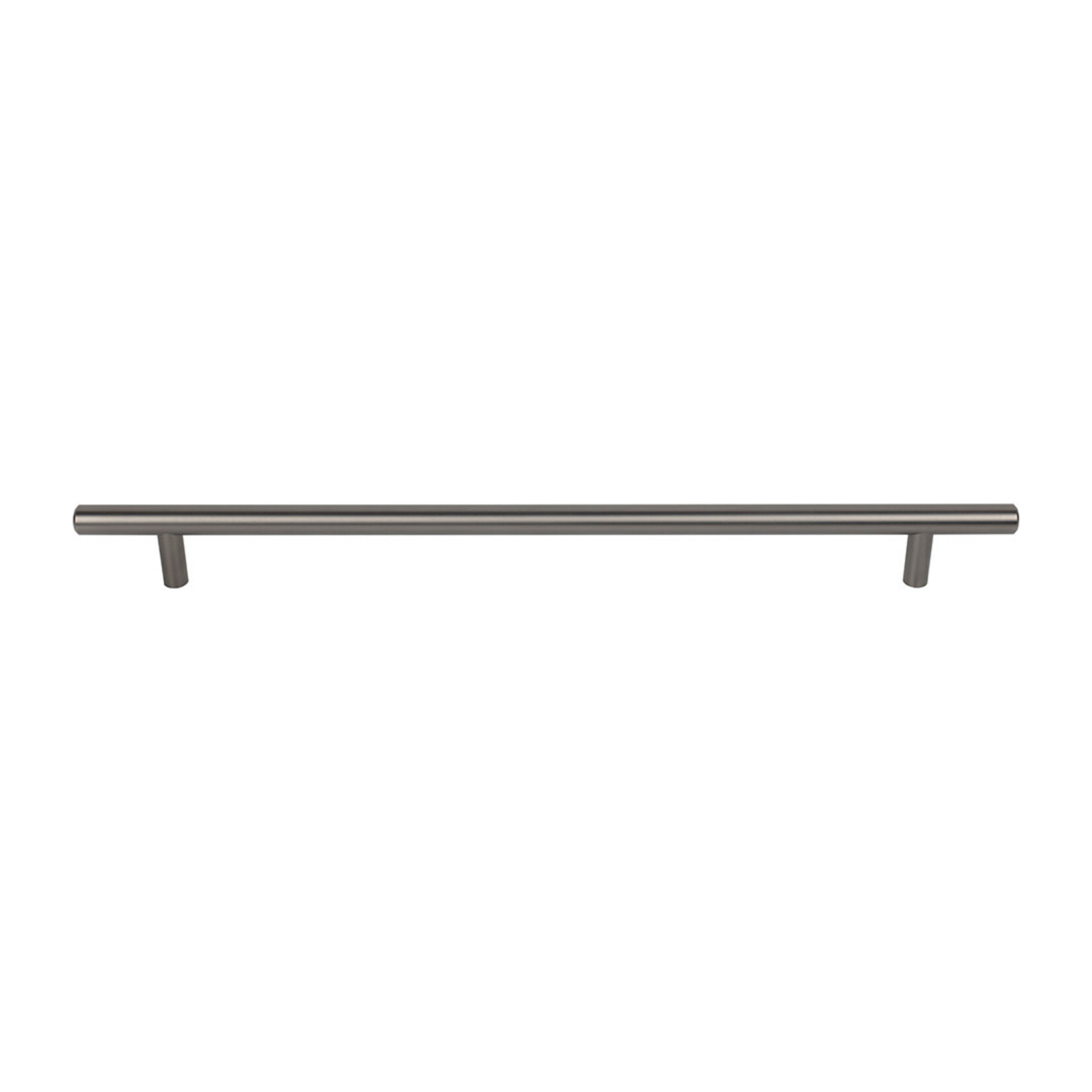 Top Knobs Hopewell Bar Pull