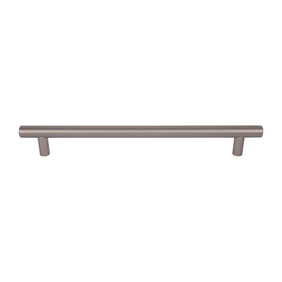 Top Knobs Hopewell Appliance Pull
