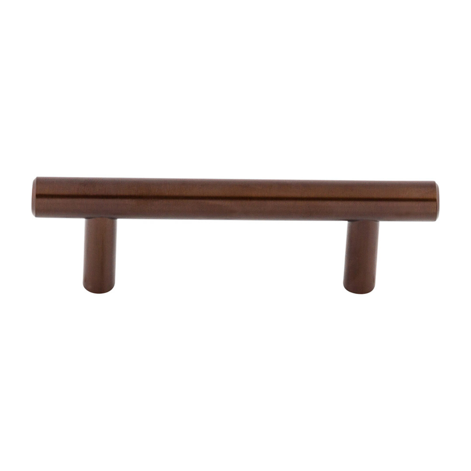 Top Knobs Hopewell Bar Pull