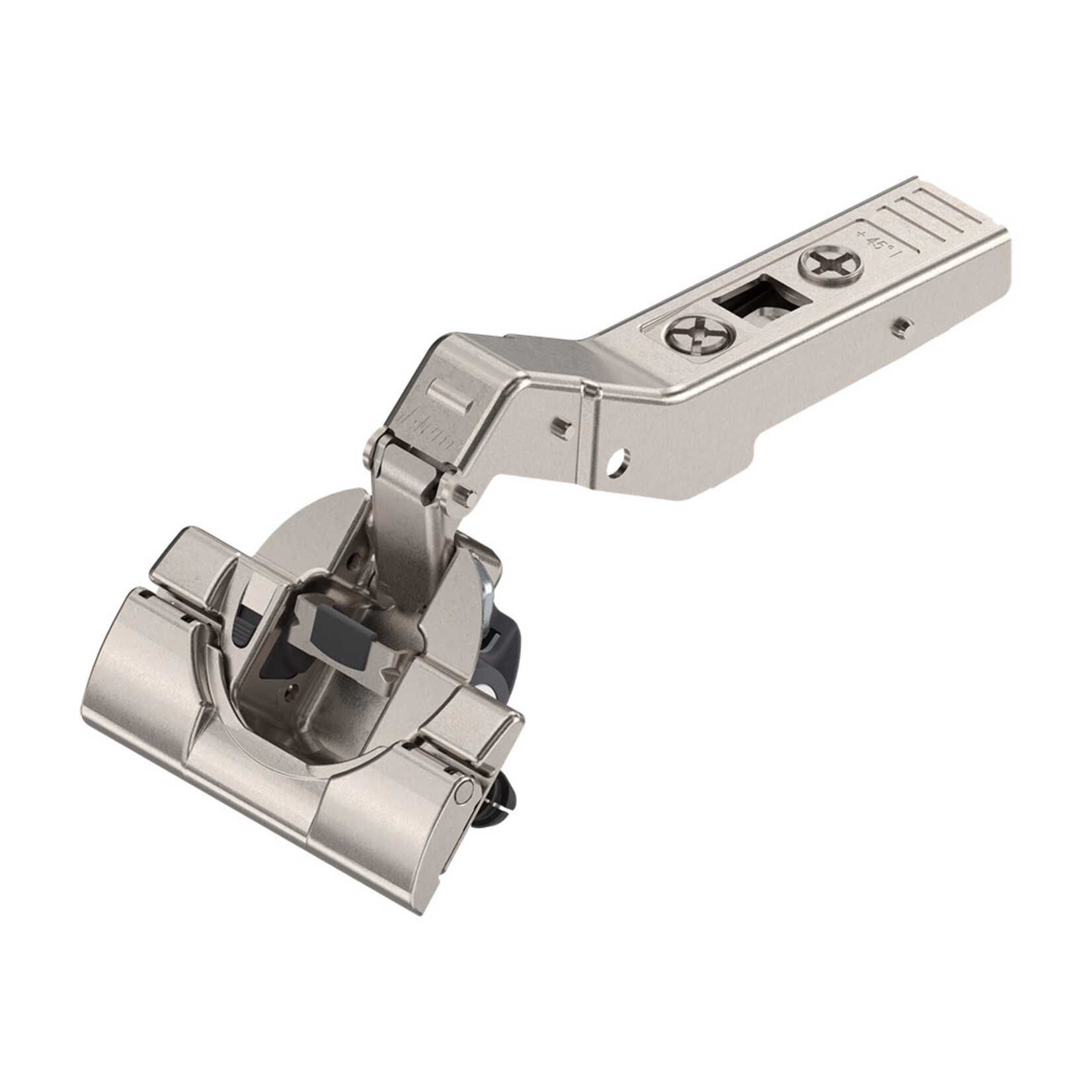 Blum Blum - +45° Hinge - Soft-Close