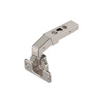 Blum Blum - CLIP Top - 95° Hinge - Self-Closing - Blind Corner - Screw-On Install