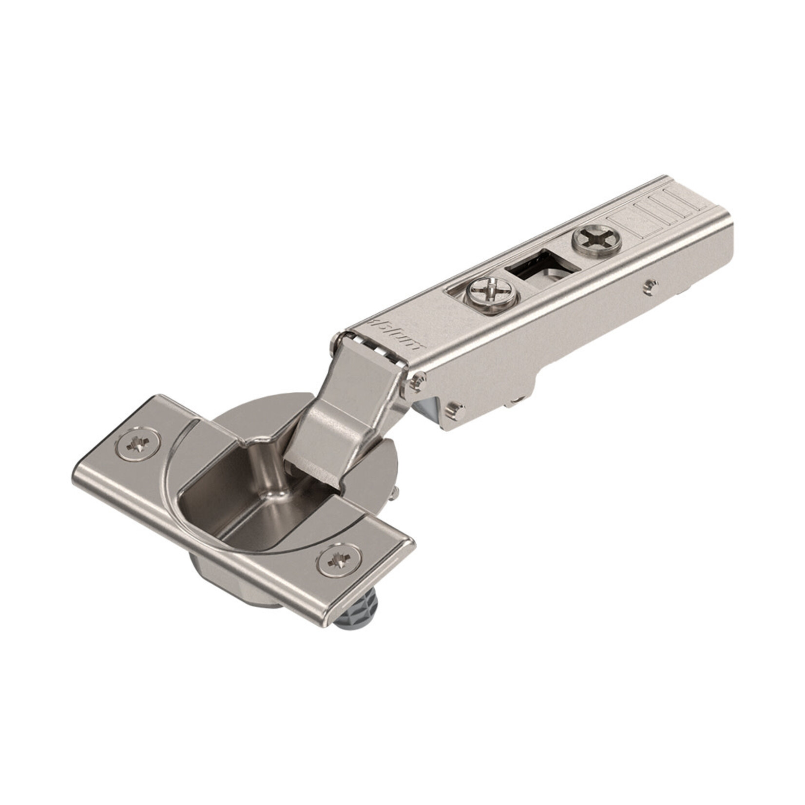 Blum Blum - 110° Hinge - Free Swing