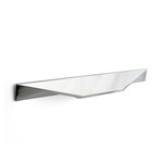 Viefe Cutt Pull Polished Chrome -192/320-PC