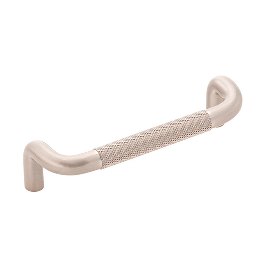 Belwith Keeler Verge Asymmetrical Pull