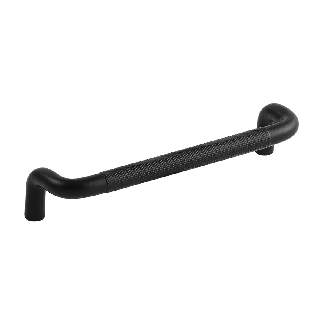 Belwith Keeler Verge Asymmetrical Pull