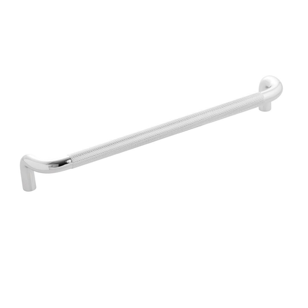 Belwith Keeler Verge Asymmetrical Pull