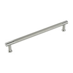 Belwith Keeler Verge Appliance Pull Stainless Steel - 12 in