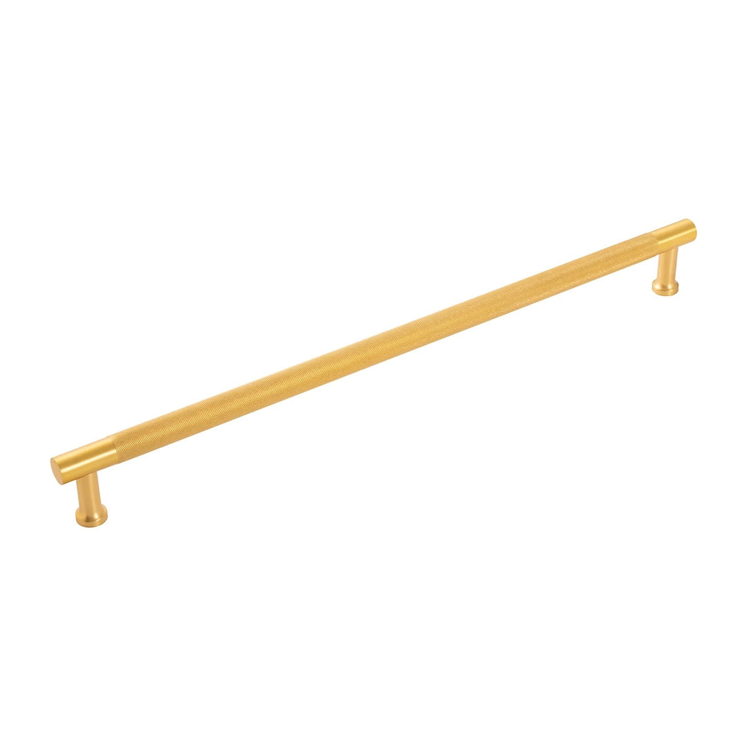 Belwith Keeler Verge Appliance Pull