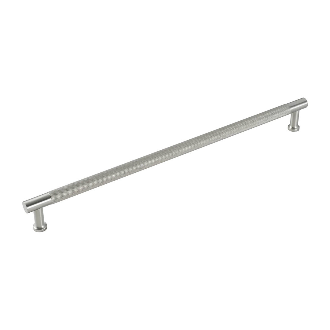Belwith Keeler Verge Appliance Pull