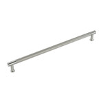 Belwith Keeler Verge Appliance Pull Stainless Steel - 18 in