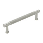 Belwith Keeler Verge Pull Stainless Steel - 5 1/16 in