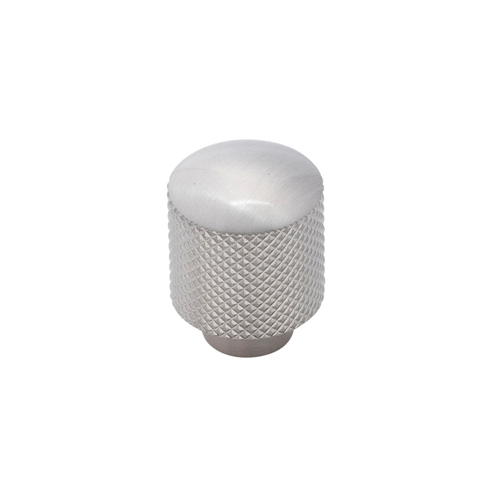 Belwith Keeler Verge Knob