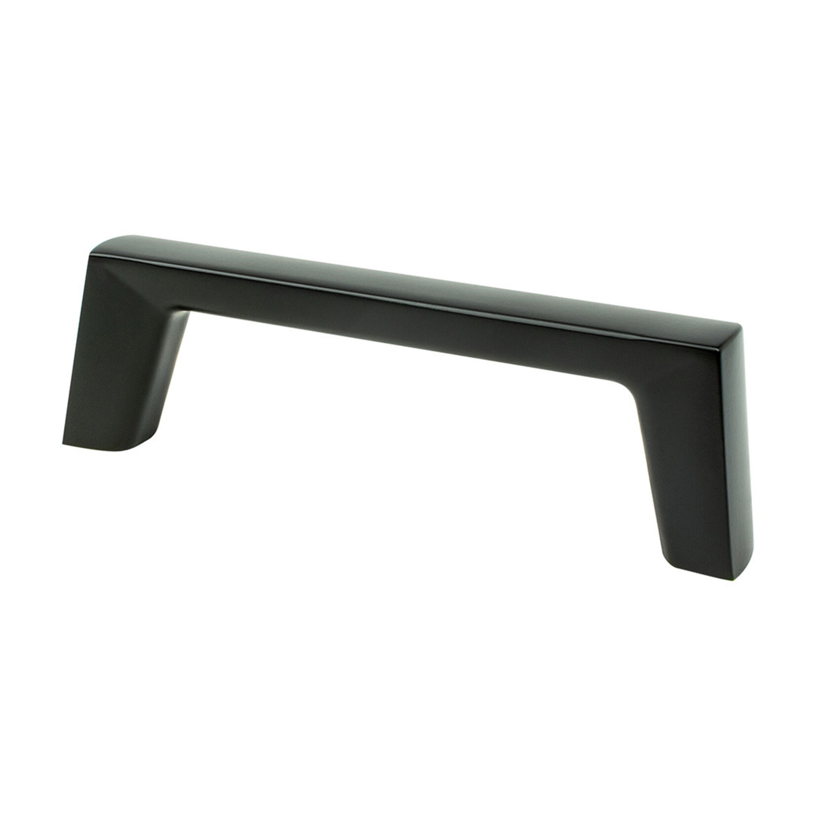 Berenson Brookridge Pull