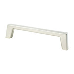 Berenson Brookridge Pull Brushed Nickel - 5 1/16 in