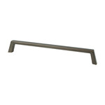Berenson Brookridge Appliance Pull Verona Bronze - 12 in
