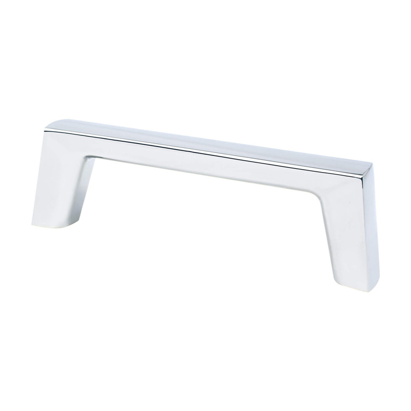 Berenson Brookridge Pull