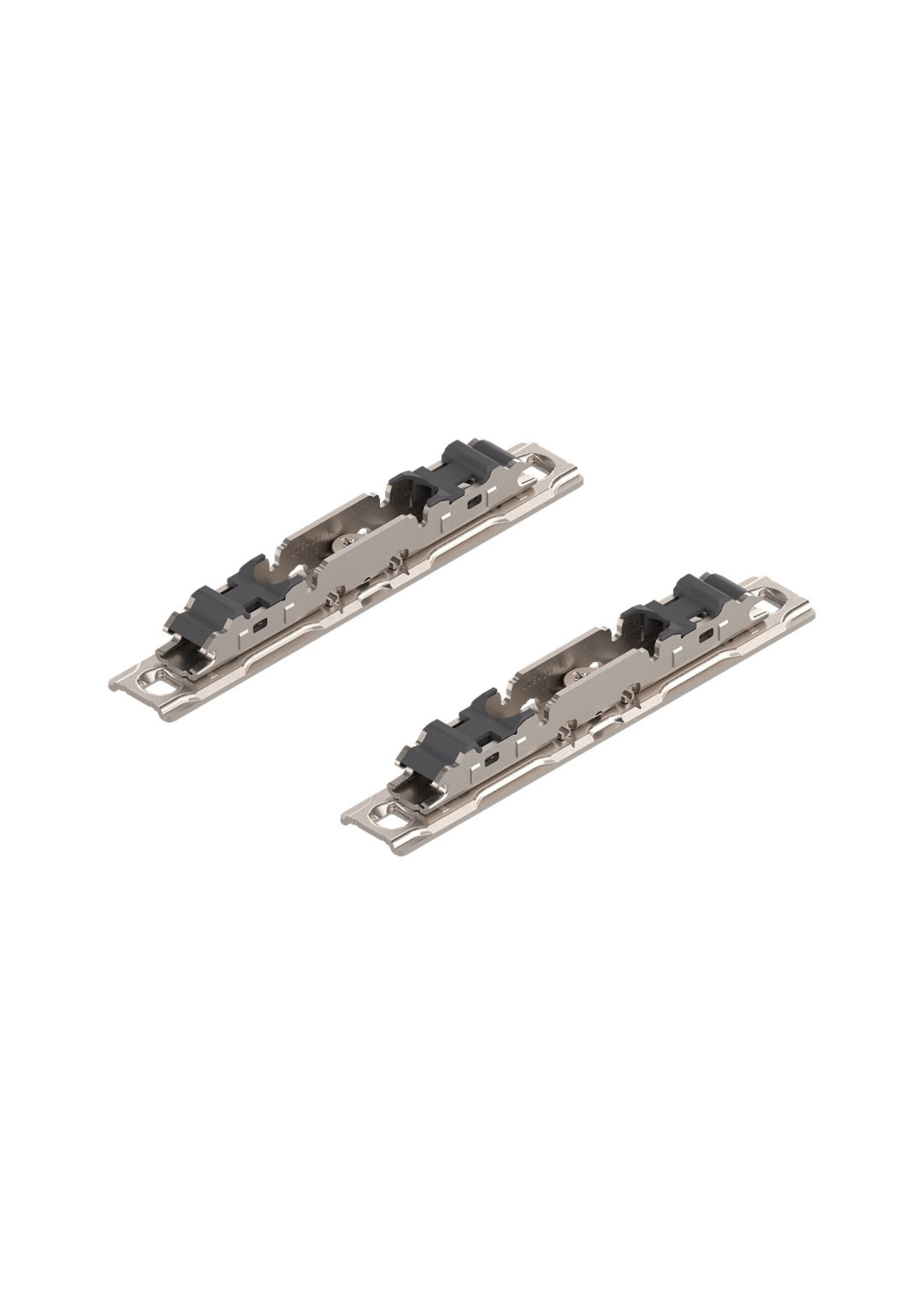 Blum AVENTOS HL Cabinet Lift Up Kit