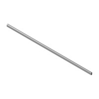AVENTOS HL Cross Stabilizer - 41 3/4 in