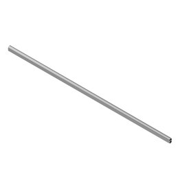 Blum AVENTOS HL Cross Stabilizer - 41 3/4 in