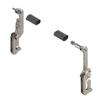 Blum AVENTOS HL Mechanism Arm (15 3/4 in - 21 1/2 in)