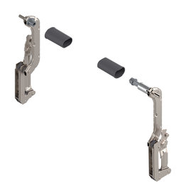 Blum AVENTOS HL Mechanism Arm (13 3/4 in - 15 3/4 in)