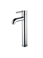 Pearl FRANKLIN - H Chrome Brass Vessel Bathroom Faucet