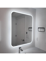 Pearl LAUREN LED Mirror