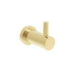 Pearl WILSON Ferreira Gold Bath Hook