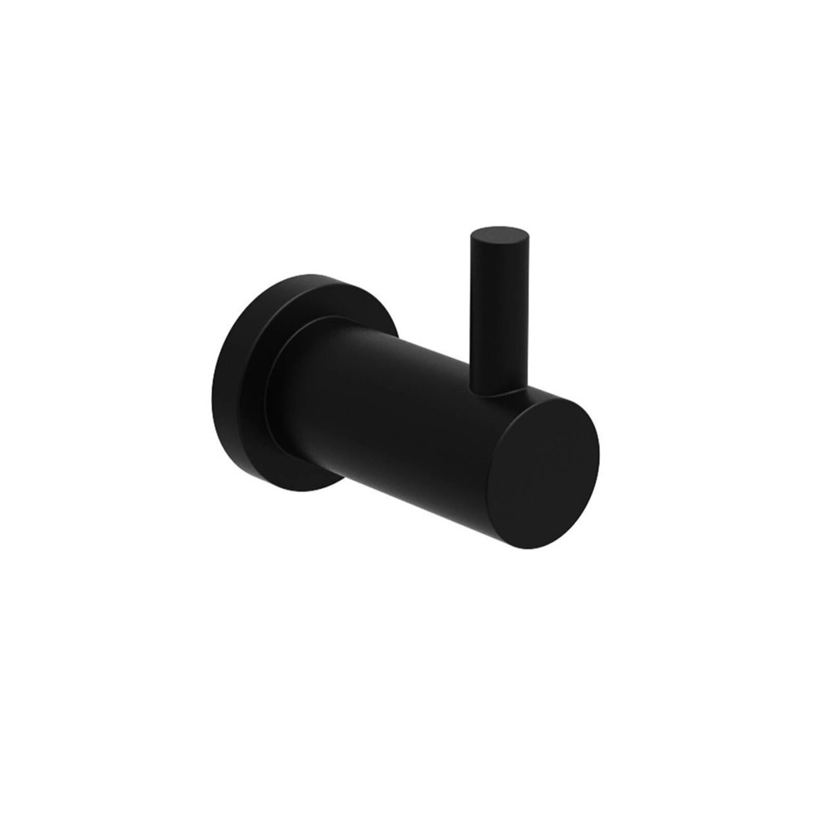 Pearl WILSON Bath Hook