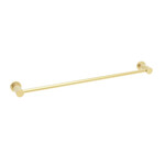 Pearl WILSON Ferreira Gold Towel Bar