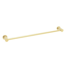 Pearl WILSON Ferreira Gold Towel Bar