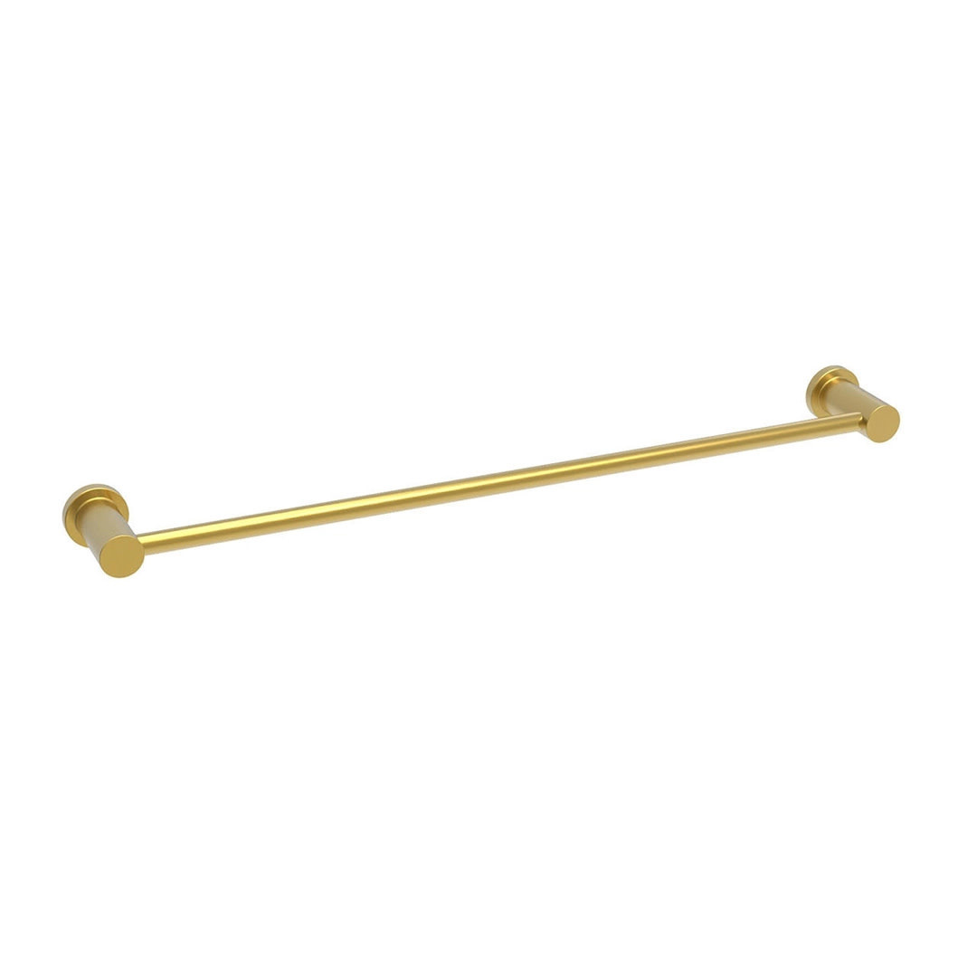 Pearl WILSON Towel Bar