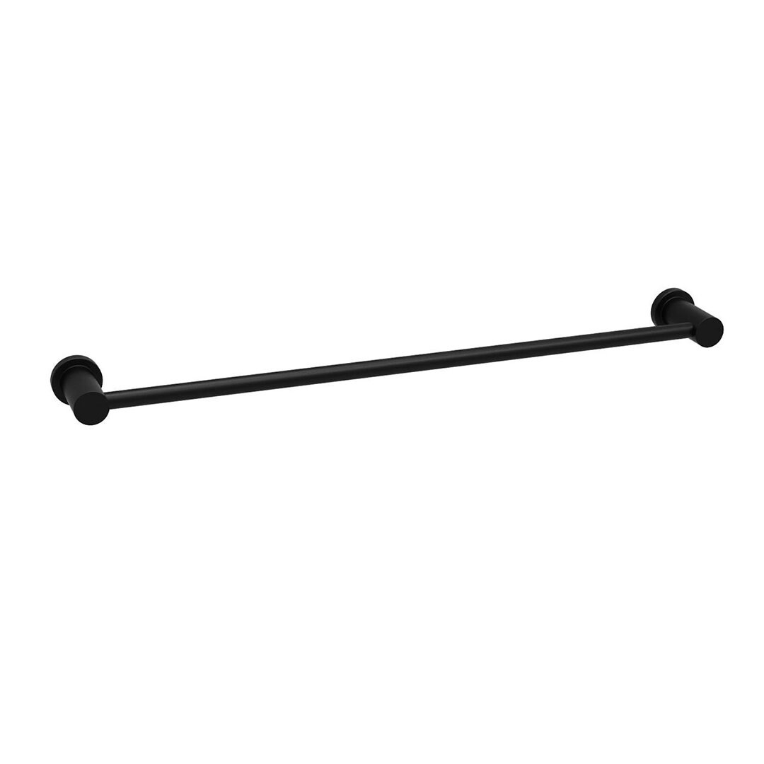 Pearl WILSON Towel Bar