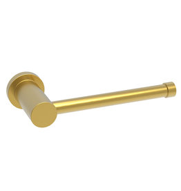 Pearl WILSON Champagne Gold Tissue Hook