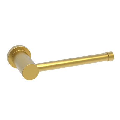 Pearl WILSON Champagne Gold Tissue Hook