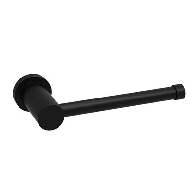 Pearl WILSON Matte Black Tissue Hook