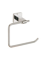 Pearl ETHAN Brushed Nickel Tissue Hook