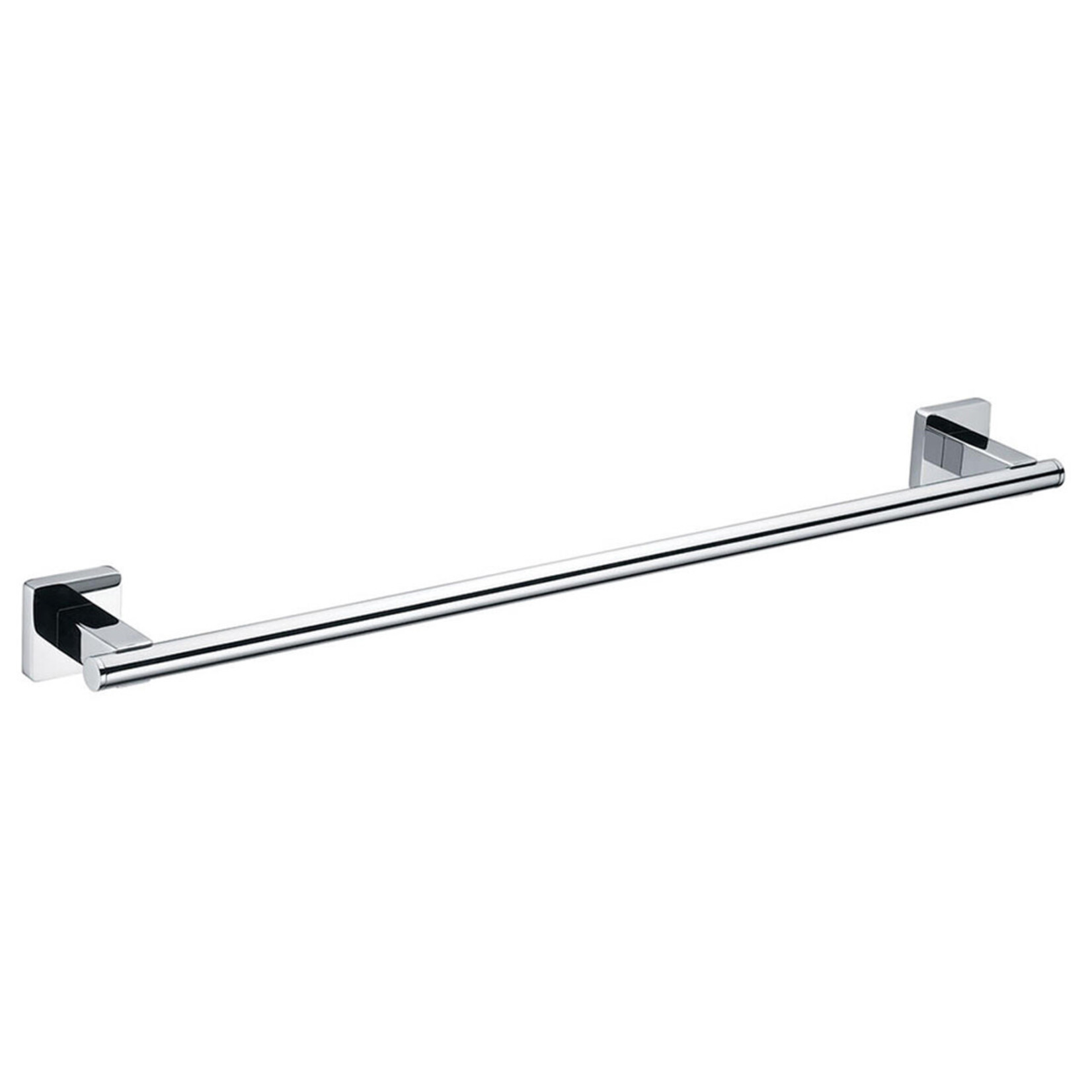 Pearl ETHAN Towel Bar