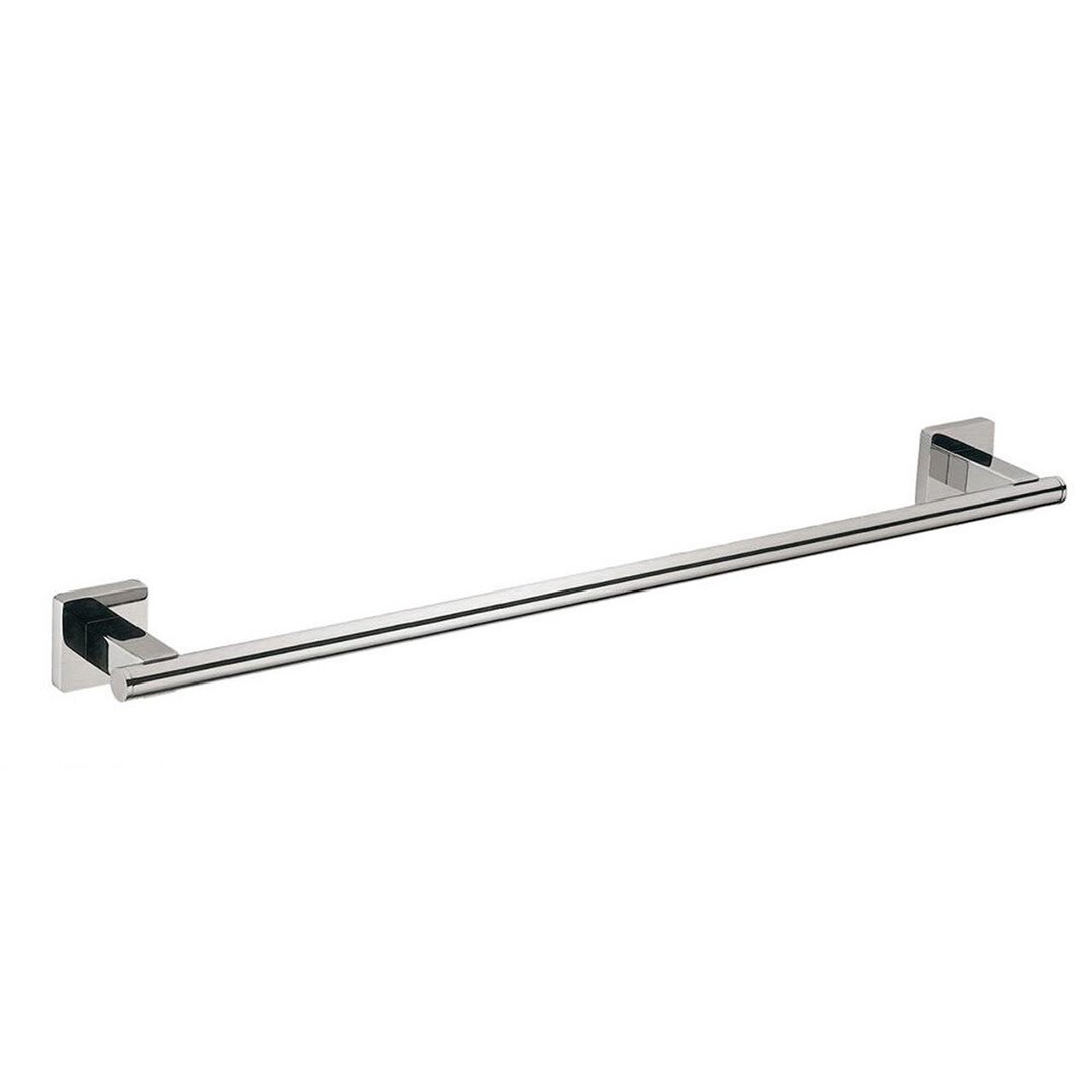 Pearl ETHAN Towel Bar