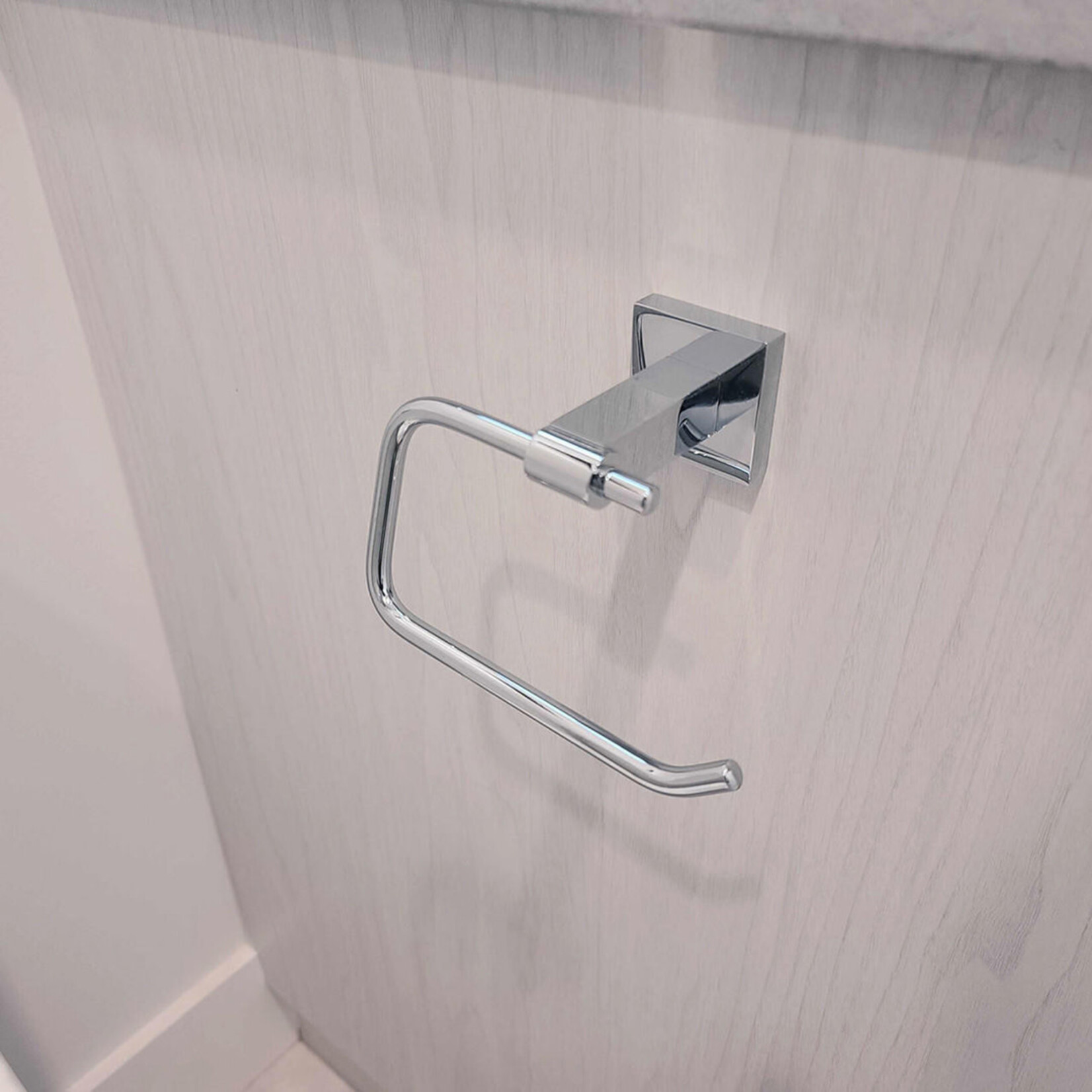 Pearl ETHAN Tissue Hook