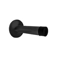 Pearl OLIVER Door Handle