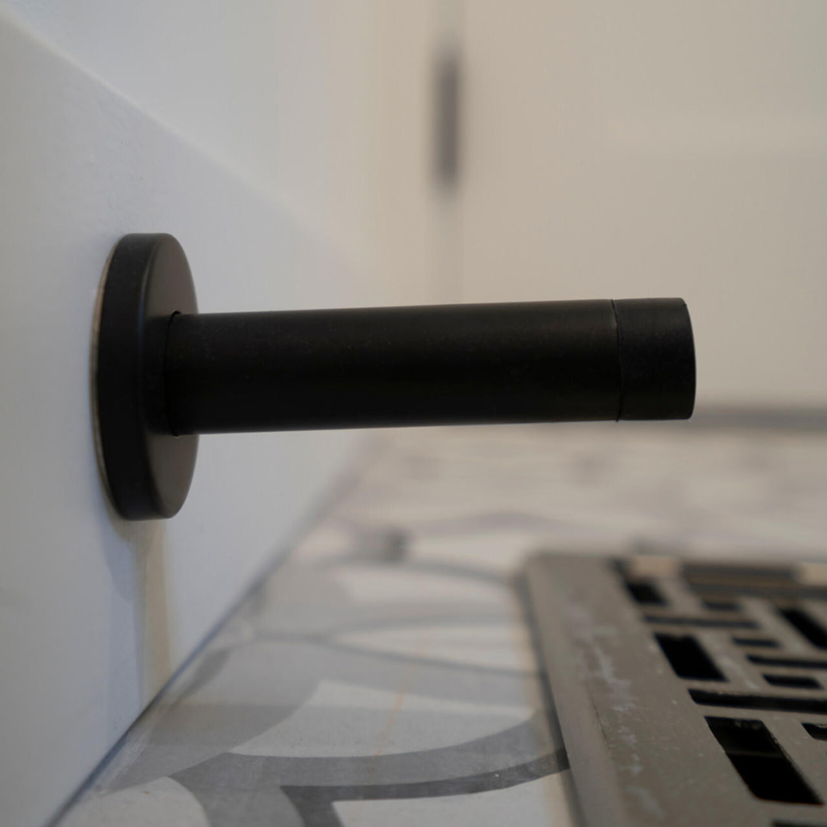 Pearl ROBIN Door Stopper