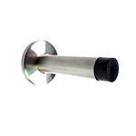 Pearl ROBIN Stainless Steel Door Stopper
