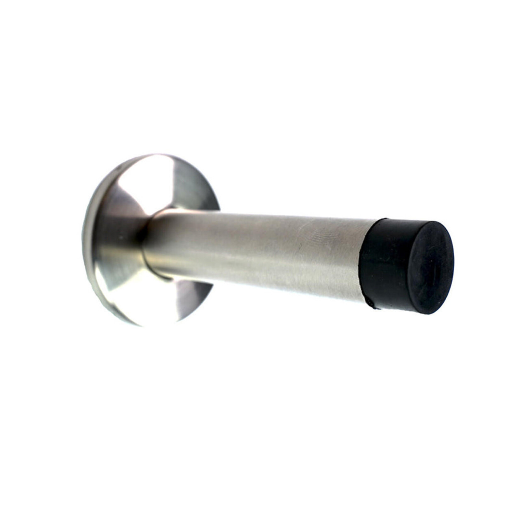 Pearl ROBIN Door Stopper